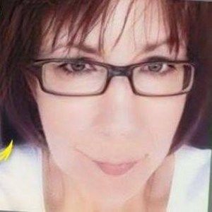 Meet your Posher, Sherry